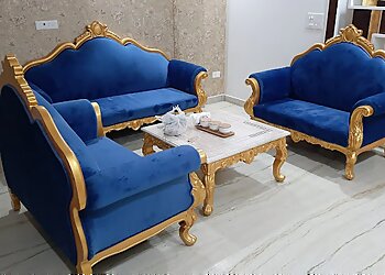 Adlakha Furniture