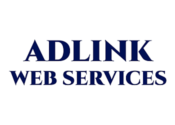 Adlink Web Services