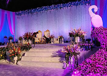 AdmAArk Events India Pvt. Ltd.