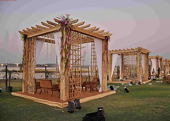 AdmAArk Events India Pvt. Ltd.