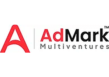 Admark Multiventures Pvt.Ltd