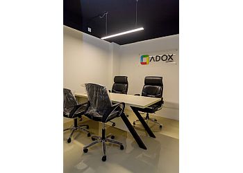 Adox Global Pvt.Ltd.