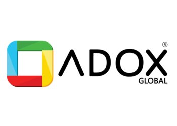 Kochi Advertising Agencies Adox Global Pvt.Ltd. image 1