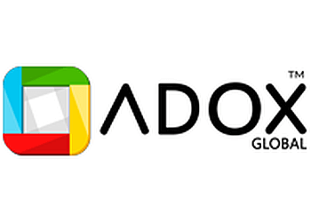 Adox Global Pvt.Ltd.