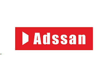 Adssan IT 