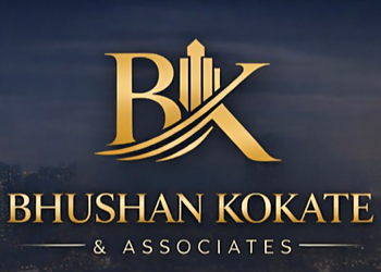 Adv Bhushan Kokate & Associates