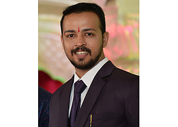 Adv Bhushan Kokate & Associates