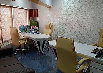 Adv. Bindu Dubey & Associates