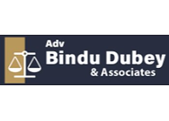 Adv. Bindu Dubey & Associates