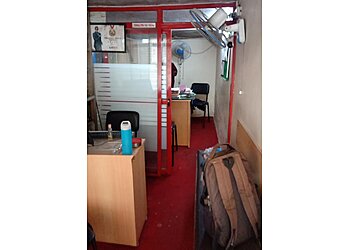 Adv. Vishwanath B. Tayade & Associate