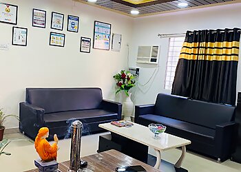 Advance Dental Clinic