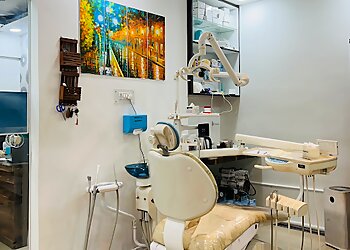 Advance Dental Clinic