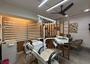 Advanced Dental Care Center