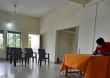 Advanced Diagnostic Centre