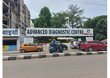Advanced Diagnostic Centre