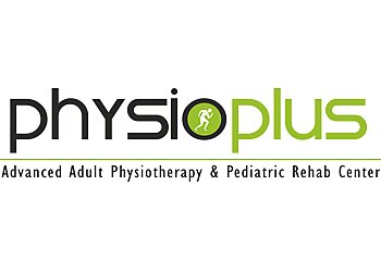 Advanced Physiotherapy Clinic Physioplus