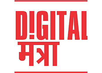 Advert Digital Mantra Pvt Ltd.