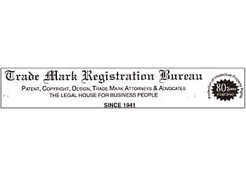 Advocate Alok Mohan Saha - TRADE MARK REGISTRATION BUREAU