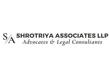 Advocate Aman Shrotriya