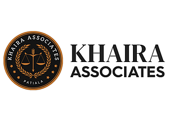 Advocate Amandeep Khaira - KHAIRA ASSOCIATES