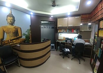 Advocate Amarjeet Yadav