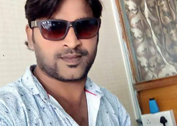 Advocate Ambekar P D