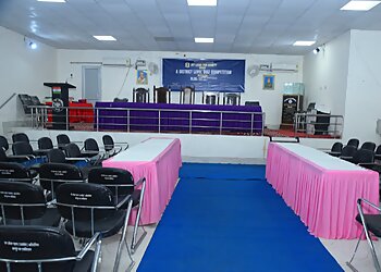 Advocate Amit Kumar Singh - MY LEGALPEN