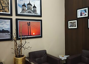 Advocate Aniket Agarwal - KHAITAN & CO