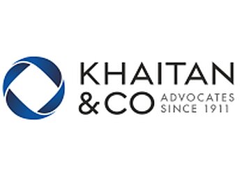Advocate Aniket Agarwal - KHAITAN & CO