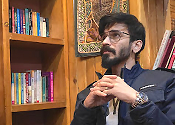 Advocate Aniket Gunjal - GUNJAL LEGAL ASSOCIATES Advocate Aniket Gunjal - GUNJAL LEGAL ASSOCIATES