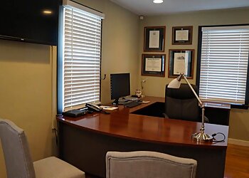 Advocate Anil Kumar - ANRA ASSOCIATES