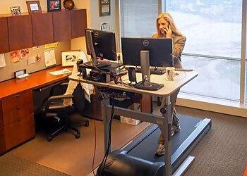 Advocate Anil Kumar - ANRA ASSOCIATES