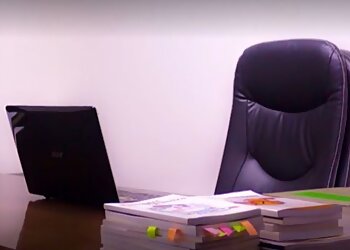 Advocate Anil Kumar Gupta