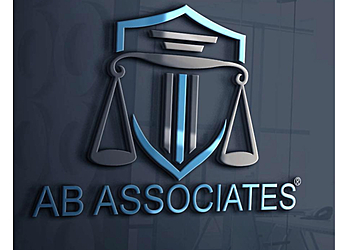 Advocate Arun Bansal-AB ASSOCIATES