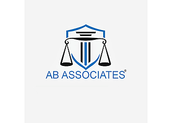 Advocate Arun Bansal-AB ASSOCIATES