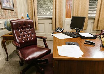 Advocate Ashwin Hawelikar - HAWELIKAR & ASSOCIATES