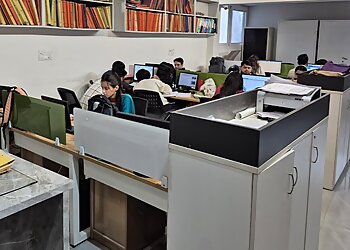 Advocate Atul Kumar Singh