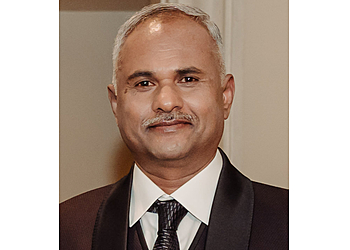 Advocate B.N. Nagaraja Advocate B.N. Nagaraja