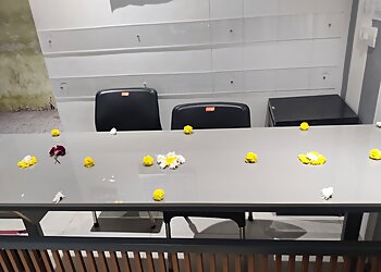 Advocate Basavraj S Salgar