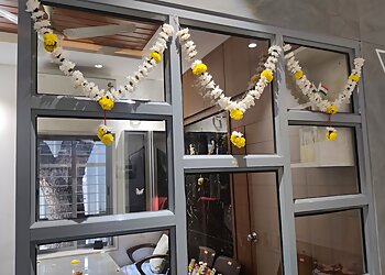 Advocate Basavraj S Salgar