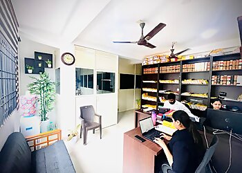 Advocate Basil Chandy Vavachan