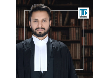 Advocate Bhavdeep Singh - Bhavdeep Singh Law Associates