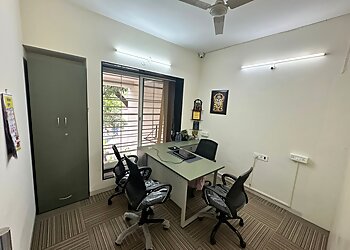 Advocate Bhooshan Kokare