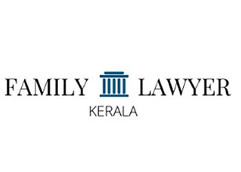 Advocate Bobbylal - FAMILY LAWYER