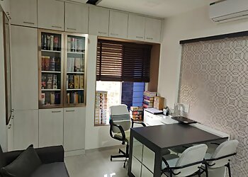 Chetna Agrawal Law Firm