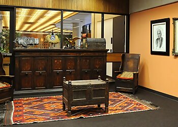 Advocate Deepak Babu