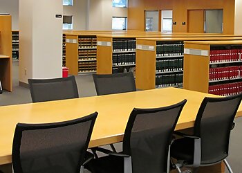 Advocate Deepak Babu