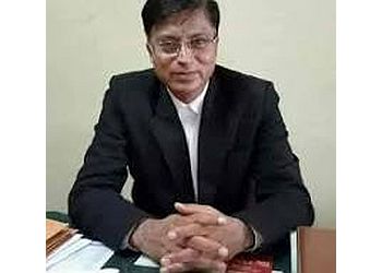 Advocate Deepak Marotrao Ambalkar