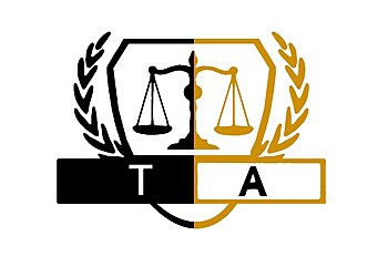 Advocate Deependra P Tiwari - TIWARI & ASSOCIATES LAW FIRM