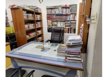 Advocate Devendra Singh Mahalana